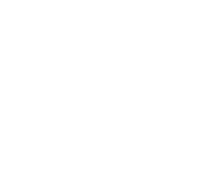 ケーブルテレビ4K専用チューナー（STB）